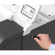 Canon imagePROGRAF TM-610